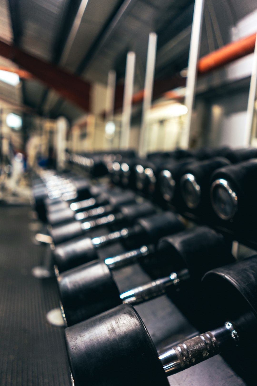 dumbbells-on-floor-vj2s0c20qco