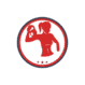 LevelUp Fitness — Your Destination for Strength, Sweat, and Transformation